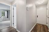 210 Willowbrook Court - Photo 4