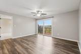 210 Willowbrook Court - Photo 5