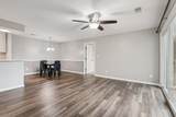210 Willowbrook Court - Photo 7