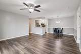 210 Willowbrook Court - Photo 8