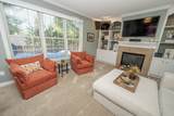 839 Pinehurst Drive - Photo 14