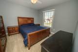 839 Pinehurst Drive - Photo 27