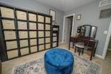 839 Pinehurst Drive - Photo 29