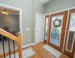 839 Pinehurst Drive - Photo 3