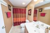 839 Pinehurst Drive - Photo 36