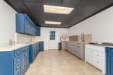 6603 Dixie Hwy - Photo 13