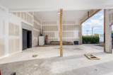 6603 Dixie Hwy - Photo 36