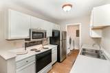 10593 Lynn Lane - Photo 8