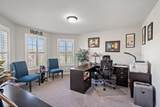 9725 Manassas Drive - Photo 16