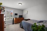 9725 Manassas Drive - Photo 17