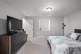 9725 Manassas Drive - Photo 25