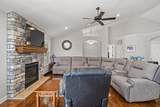 9725 Manassas Drive - Photo 9