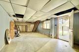 3664 Fiskburg A Road - Photo 24