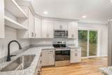 61 Edgewood Road - Photo 10