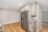 61 Edgewood Road - Photo 11