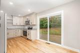 61 Edgewood Road - Photo 12