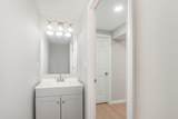 61 Edgewood Road - Photo 13