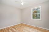 61 Edgewood Road - Photo 14