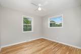 61 Edgewood Road - Photo 15