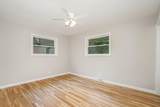61 Edgewood Road - Photo 16