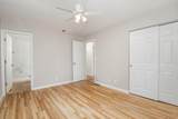 61 Edgewood Road - Photo 17