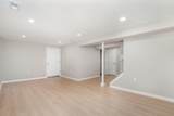 61 Edgewood Road - Photo 19
