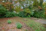 61 Edgewood Road - Photo 25