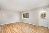 61 Edgewood Road - Photo 5