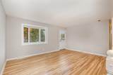 61 Edgewood Road - Photo 6