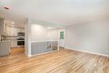 61 Edgewood Road - Photo 7