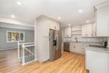 61 Edgewood Road - Photo 8