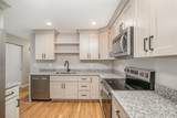 61 Edgewood Road - Photo 9