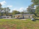 998 Merrell Road - Photo 12