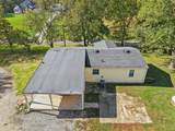 998 Merrell Road - Photo 14