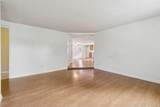 998 Merrell Road - Photo 17