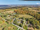 998 Merrell Road - Photo 2