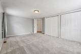 998 Merrell Road - Photo 24