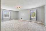 998 Merrell Road - Photo 25