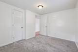 998 Merrell Road - Photo 26