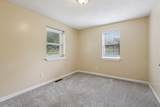 998 Merrell Road - Photo 29