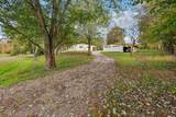 998 Merrell Road - Photo 3