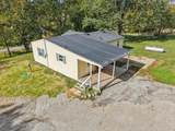 998 Merrell Road - Photo 35