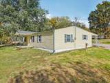 998 Merrell Road - Photo 36