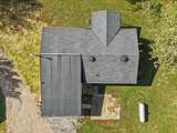 998 Merrell Road - Photo 37