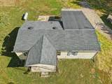 998 Merrell Road - Photo 38