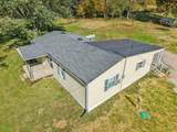 998 Merrell Road - Photo 39