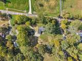 998 Merrell Road - Photo 40