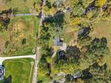 998 Merrell Road - Photo 41