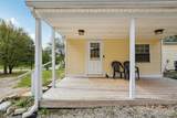 998 Merrell Road - Photo 7