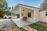 998 Merrell Road - Photo 8